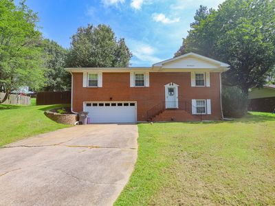 332 Anita Dr
