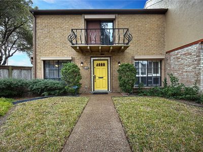 136 Lake Shore Dr #136