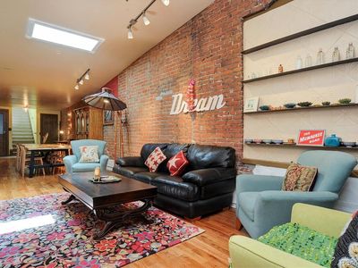 225 F Street #B