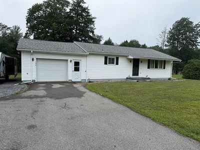 196 Sara Rd