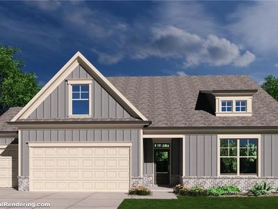 2008 Oconee Bluff Drive