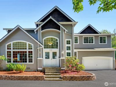 4585 S 192nd Lane