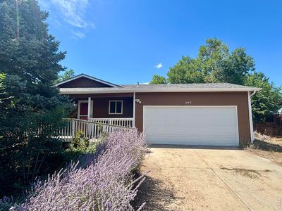 347 Walnut Dr