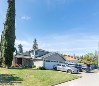 16973 Yvonne Dr