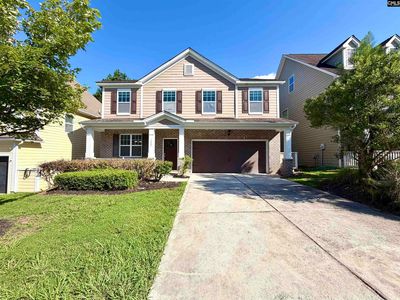 1405 Red Sunset Ln