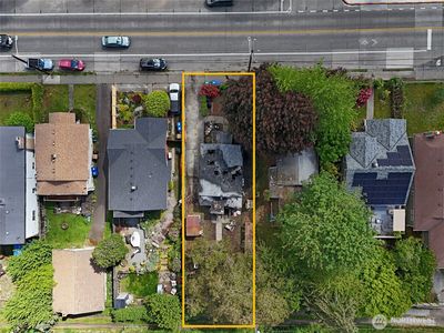 8145 16th Avenue SW
