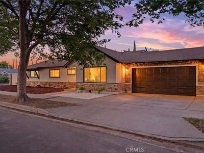 22726 Marlin Pl