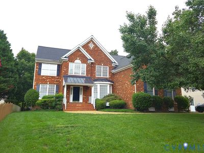 13407 Heth Dr