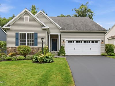 17 Linden Drive