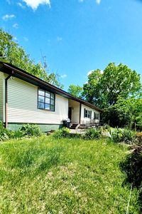 4858 Kennedy Bridge Rd