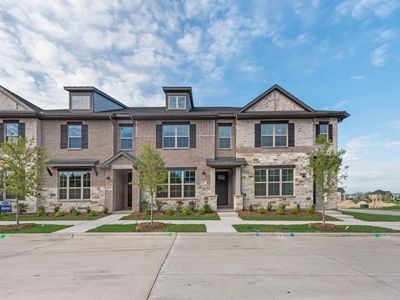 8326 Bayside Dr
