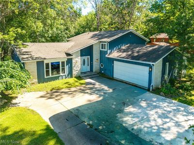 Property at 820 Lincoln St, Amherst, OH