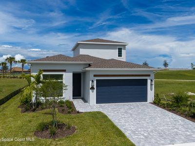 8439 Langila Dr