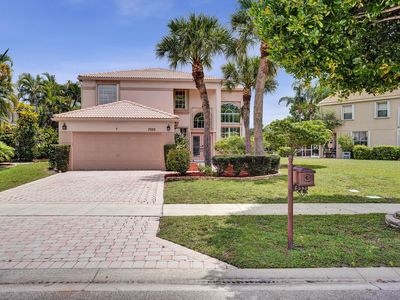 7553 Sally Lyn Lane