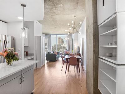 860 Peachtree St NE UNIT 1103