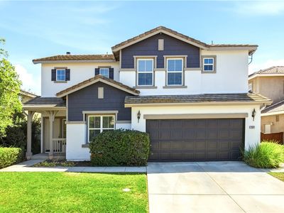 22021 Mimosa Ln