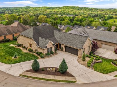 130 Timber Cir