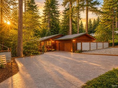 252 Nichols Dr