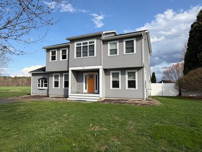 36 Swamp Rd