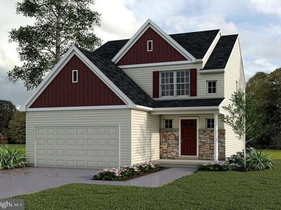 Jameson Model At Eagles Vw