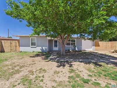 Property at 64 E St, Roswell, NM
