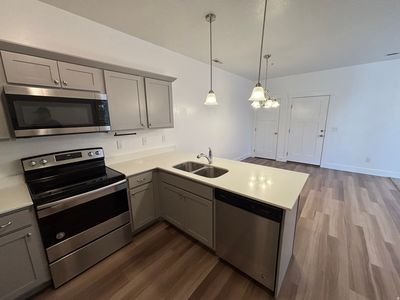 4019 W 1530 N #201