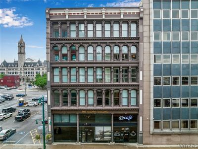 251 Main St APT 303