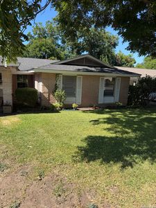 3431 QUAKERTOWN DR