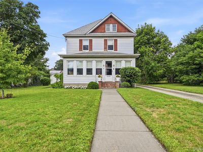68 Jayne Avenue