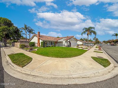 3243 Emerald Ave