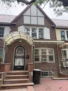 8517 66th Rd
