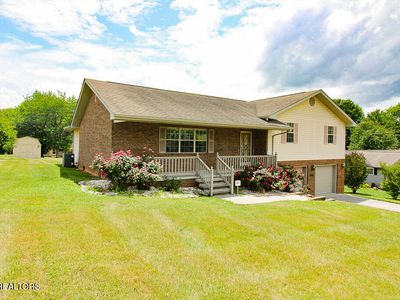 311 Newman Dr