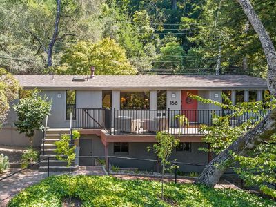 552 Bean Creek Rd Spc 166