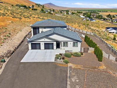 55702 N 370th Pr NE