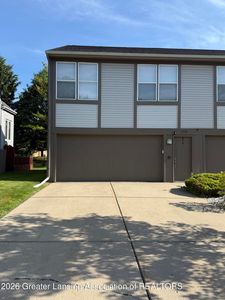 1908 Lourdes Ct