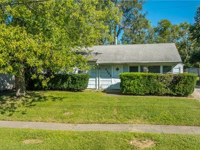 4153 Whitestone Ct