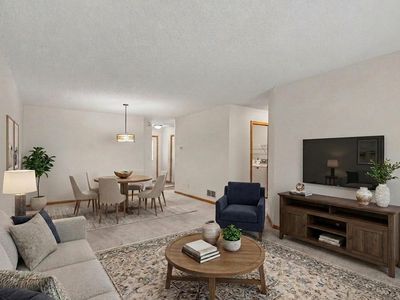 14264 Glencove Path