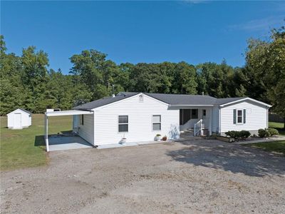 6561 Hickory Fork Rd