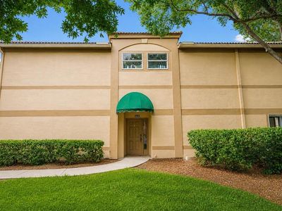 614 ARBOR LAKE LANE #614