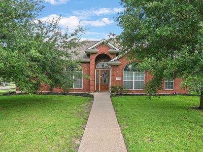 2700 Hickory Ct