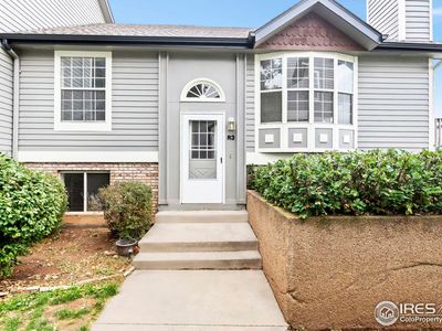 2828 Silverplume Dr #R3