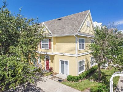 4010 SANTA MARIA DRIVE #102