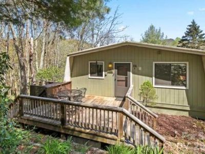 26 Pinetop Cir #B