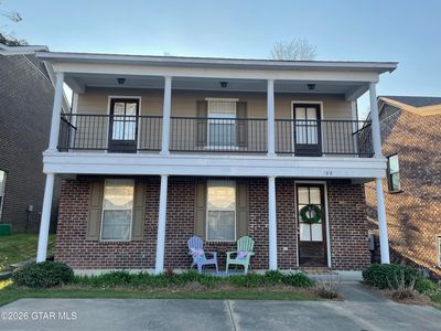 702 Southpointe Commons Loop