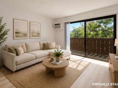 9849 Caminito Marlock APT 26