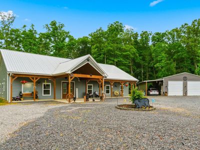 1036 Stokley Ct