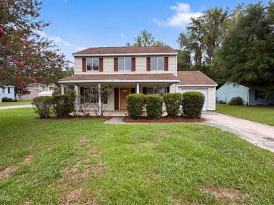 6786 Moss Ct