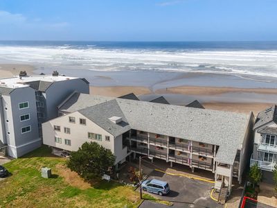 145 N Miller St #109