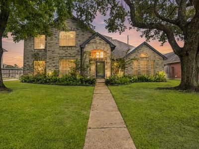 627 Green Belt Dr