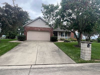 5613 Stone Villa Dr